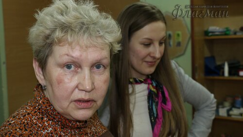 IMG_8563_r